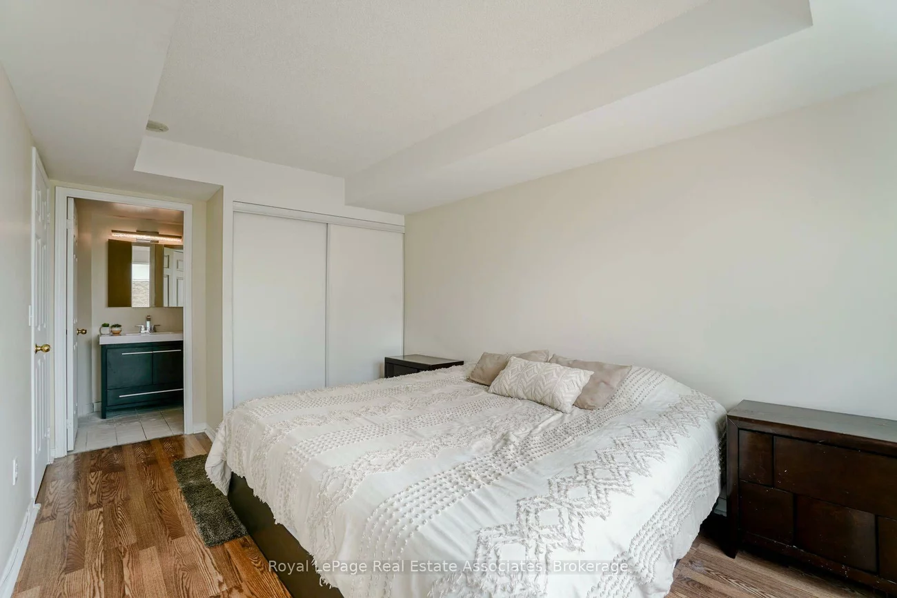 11, Michael Power, Islington-City Centre West, Toronto