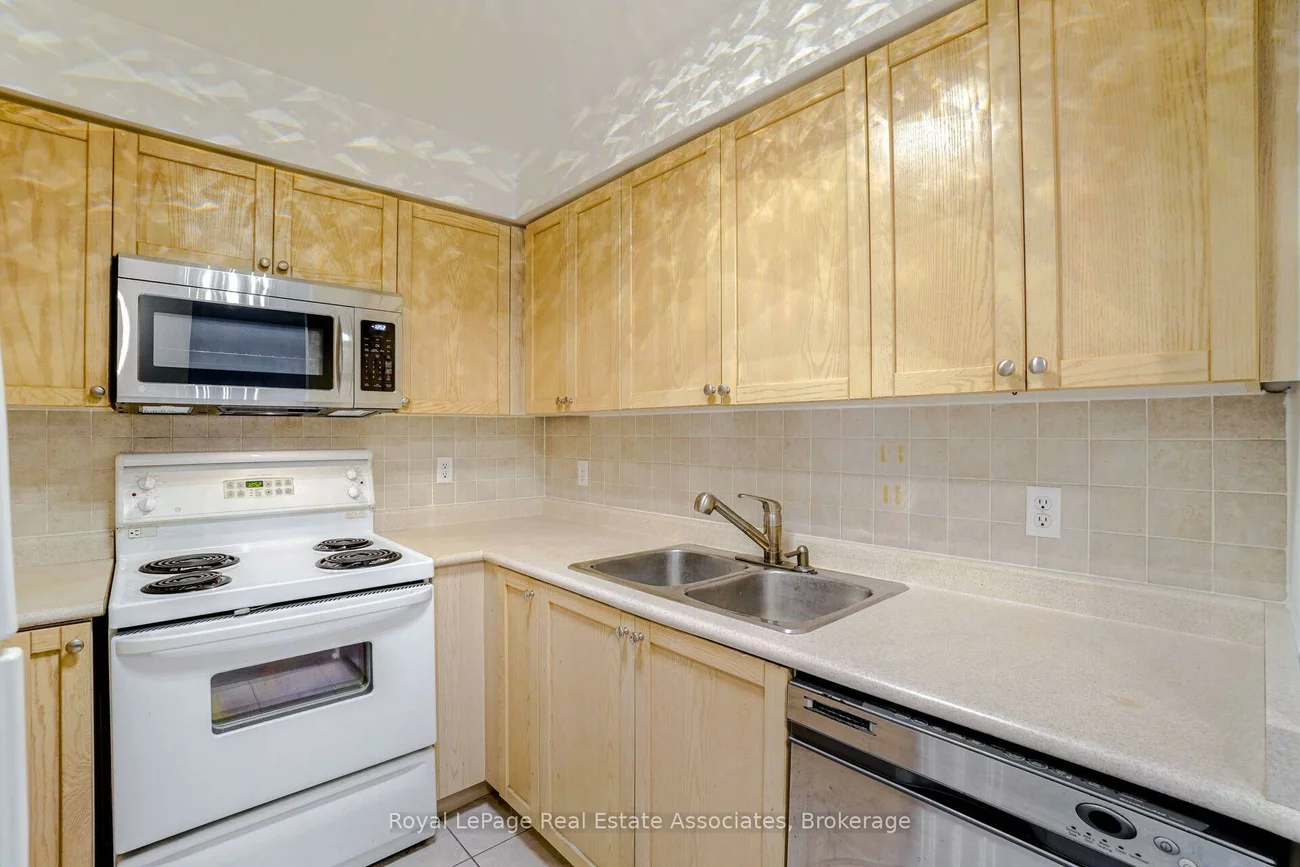 11, Michael Power, Islington-City Centre West, Toronto