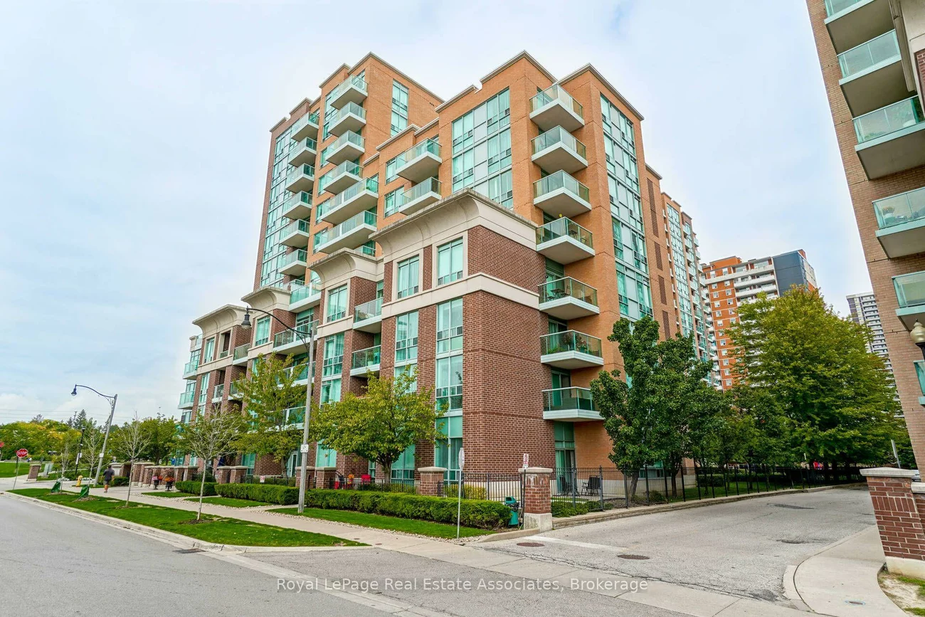 11, Michael Power, Islington-City Centre West, Toronto