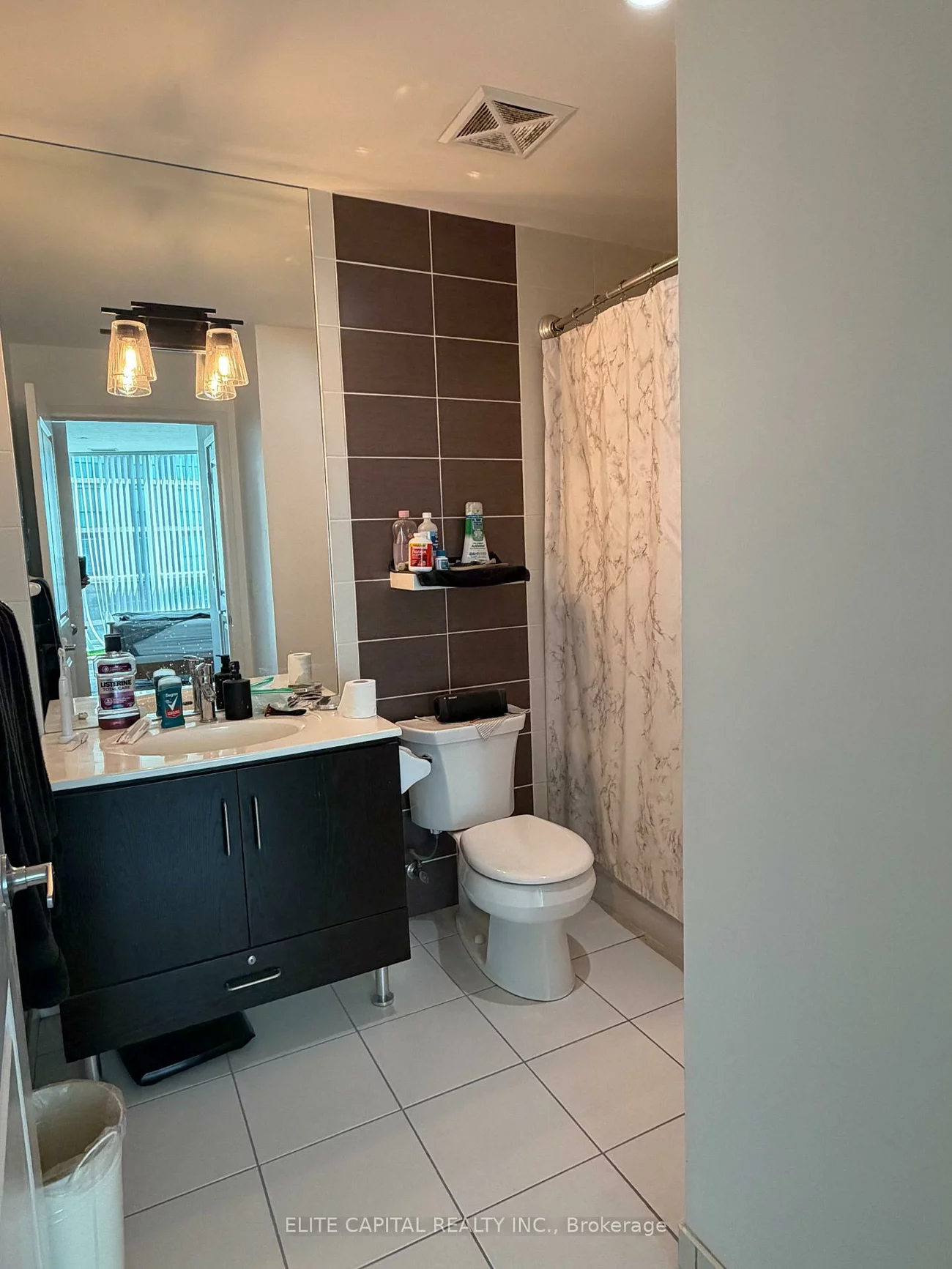 215, Sherway Gardens, Islington-City Centre West, Toronto
