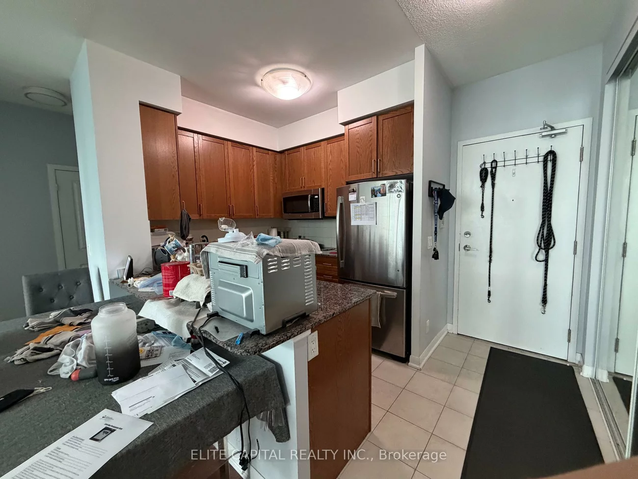 215, Sherway Gardens, Islington-City Centre West, Toronto