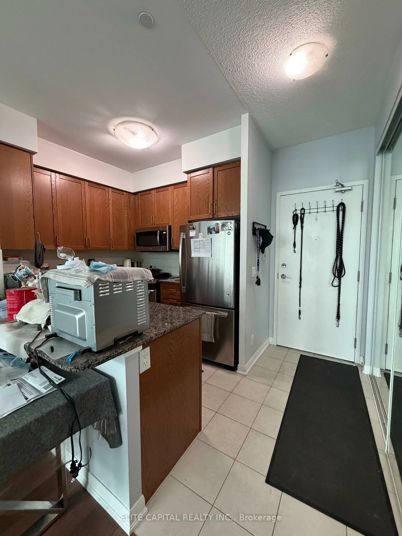 215, Sherway Gardens, Islington-City Centre West, Toronto