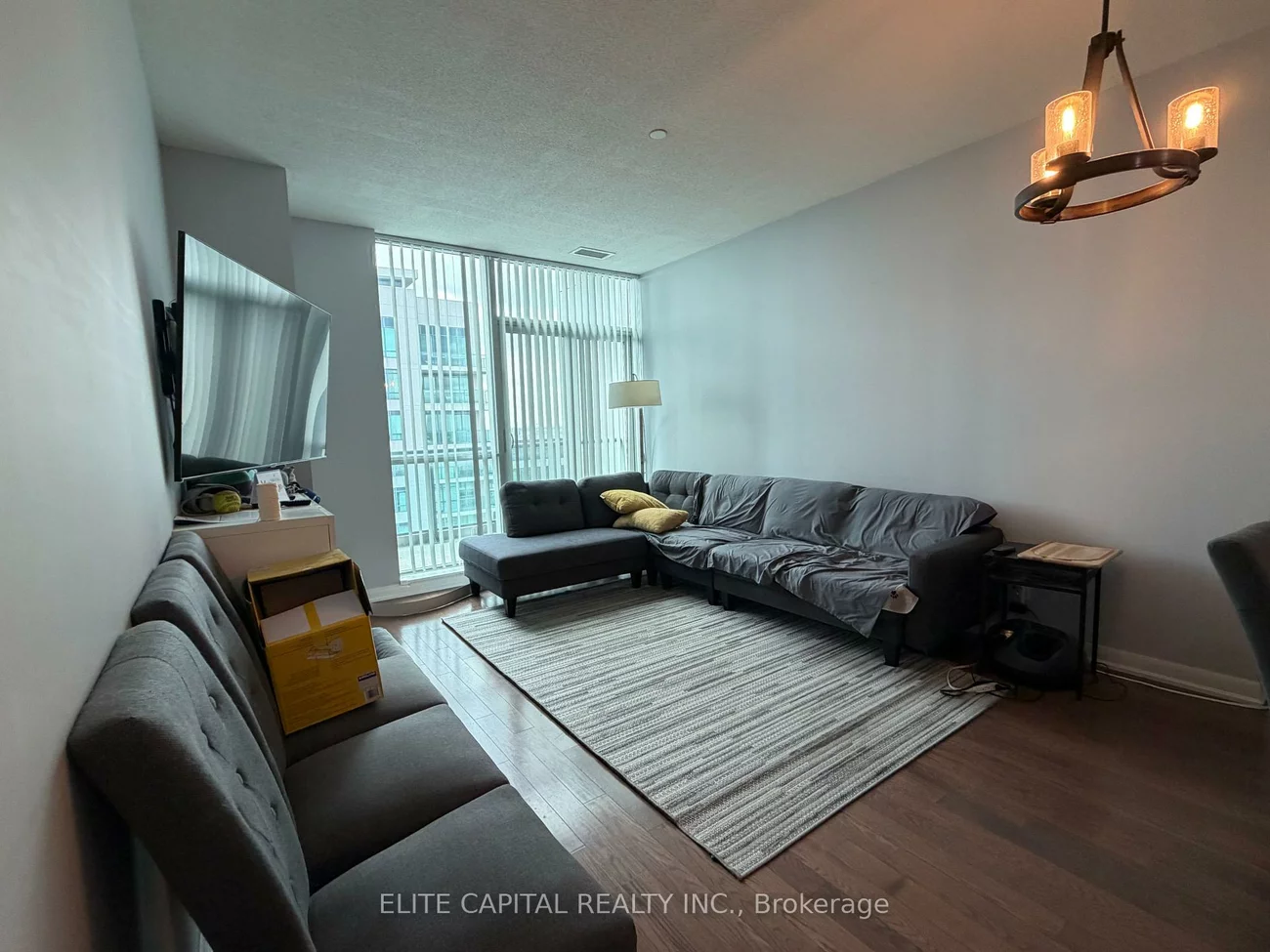 215, Sherway Gardens, Islington-City Centre West, Toronto
