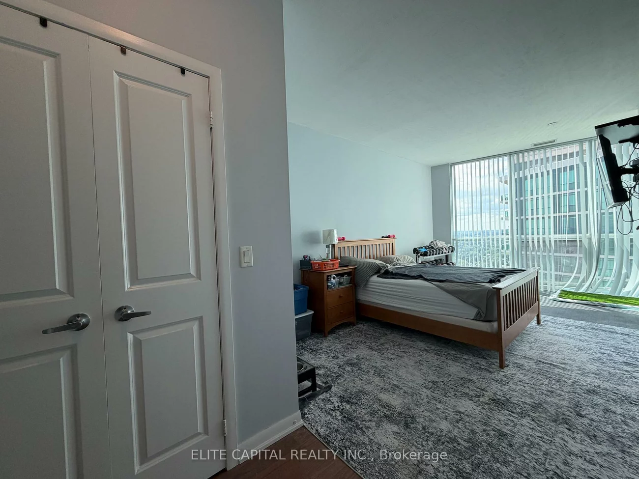 215, Sherway Gardens, Islington-City Centre West, Toronto
