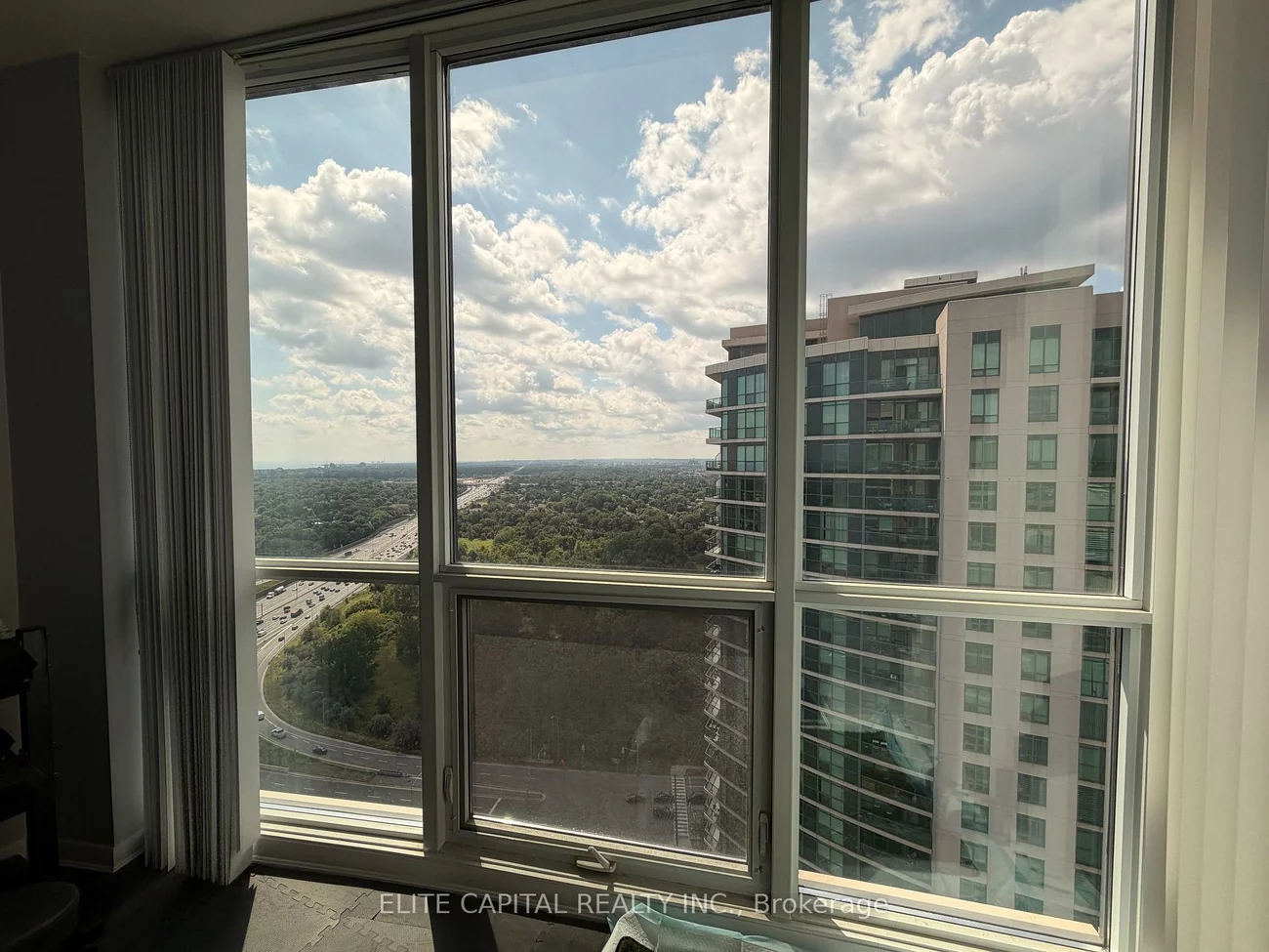 215, Sherway Gardens, Islington-City Centre West, Toronto