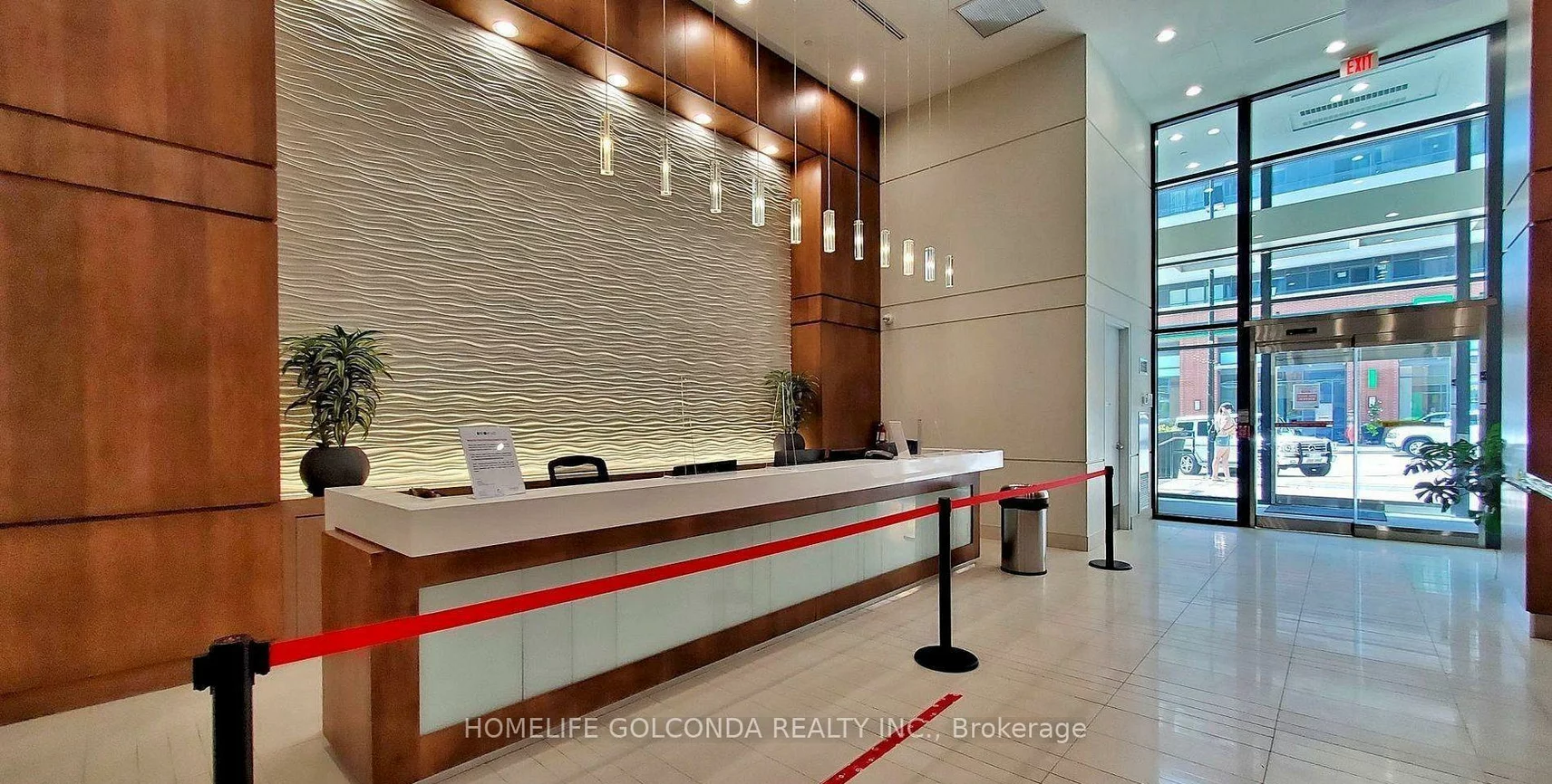 2200, Lake Shore, Mimico, Toronto