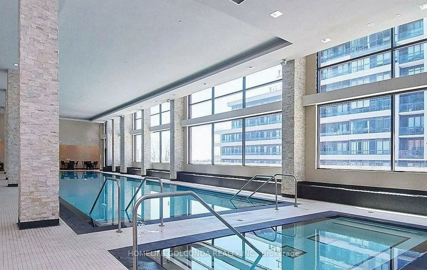 2200, Lake Shore, Mimico, Toronto