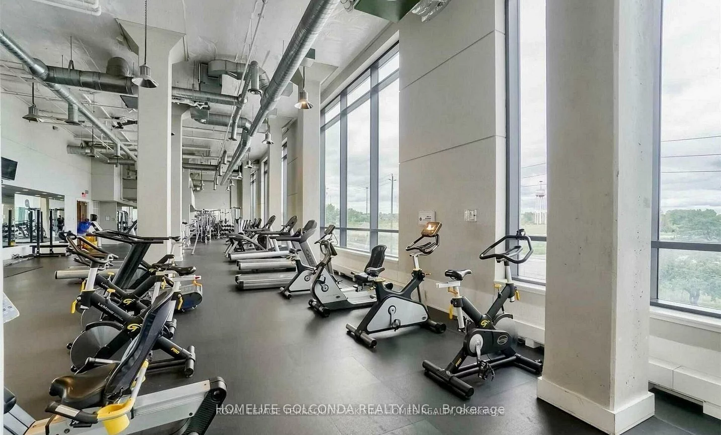 2200, Lake Shore, Mimico, Toronto