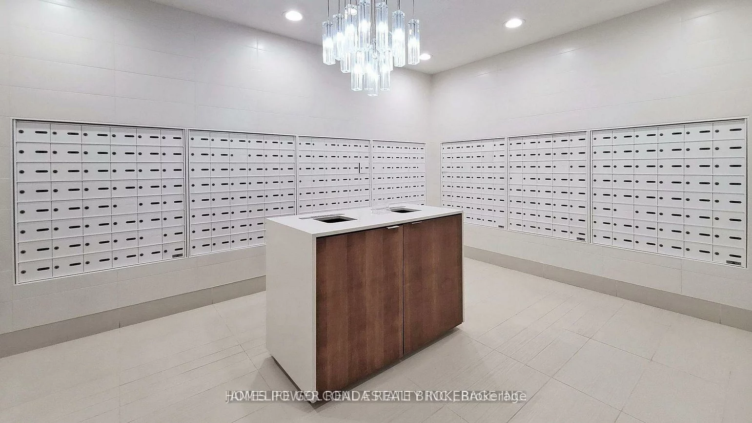 2200, Lake Shore, Mimico, Toronto