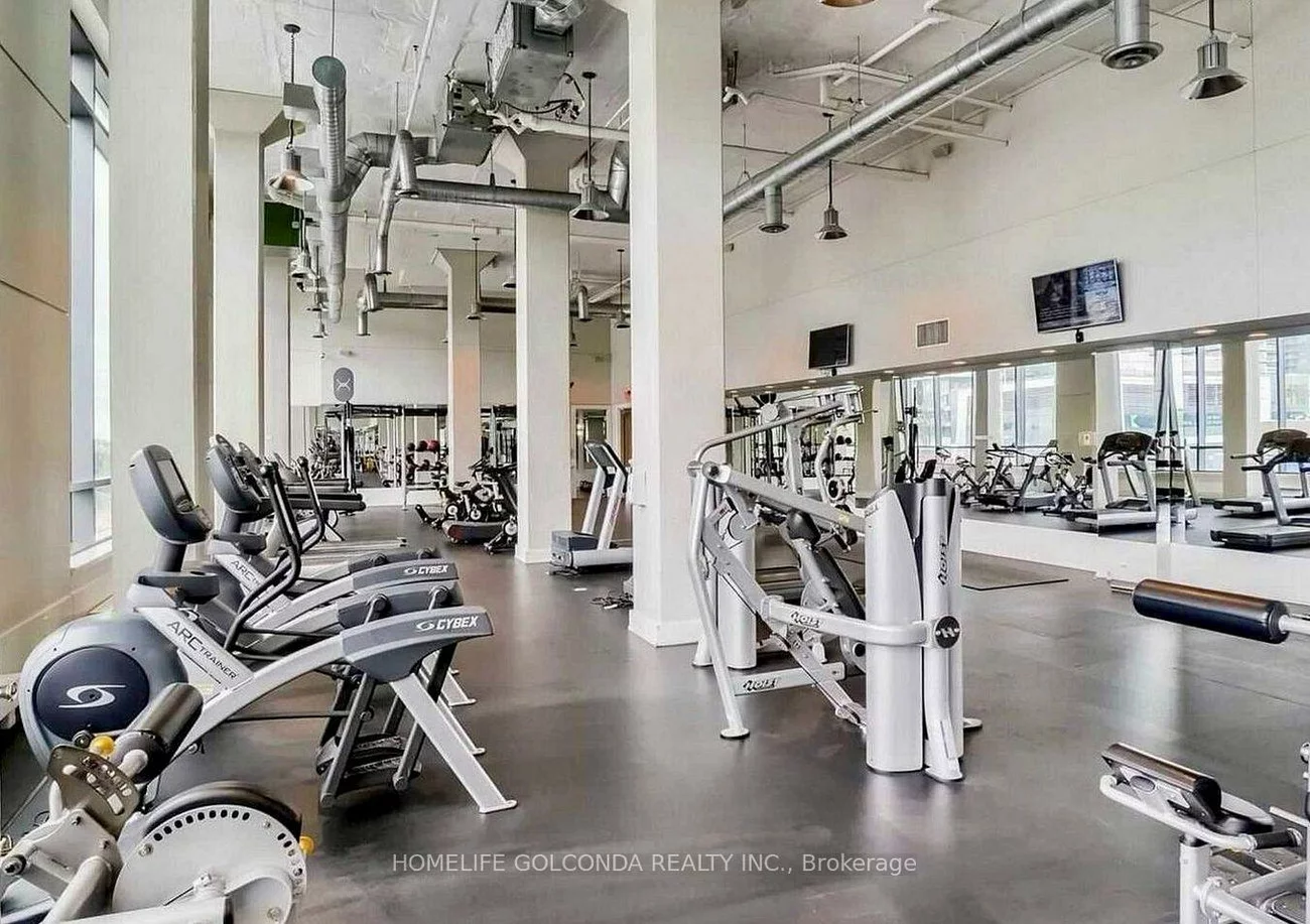 2200, Lake Shore, Mimico, Toronto
