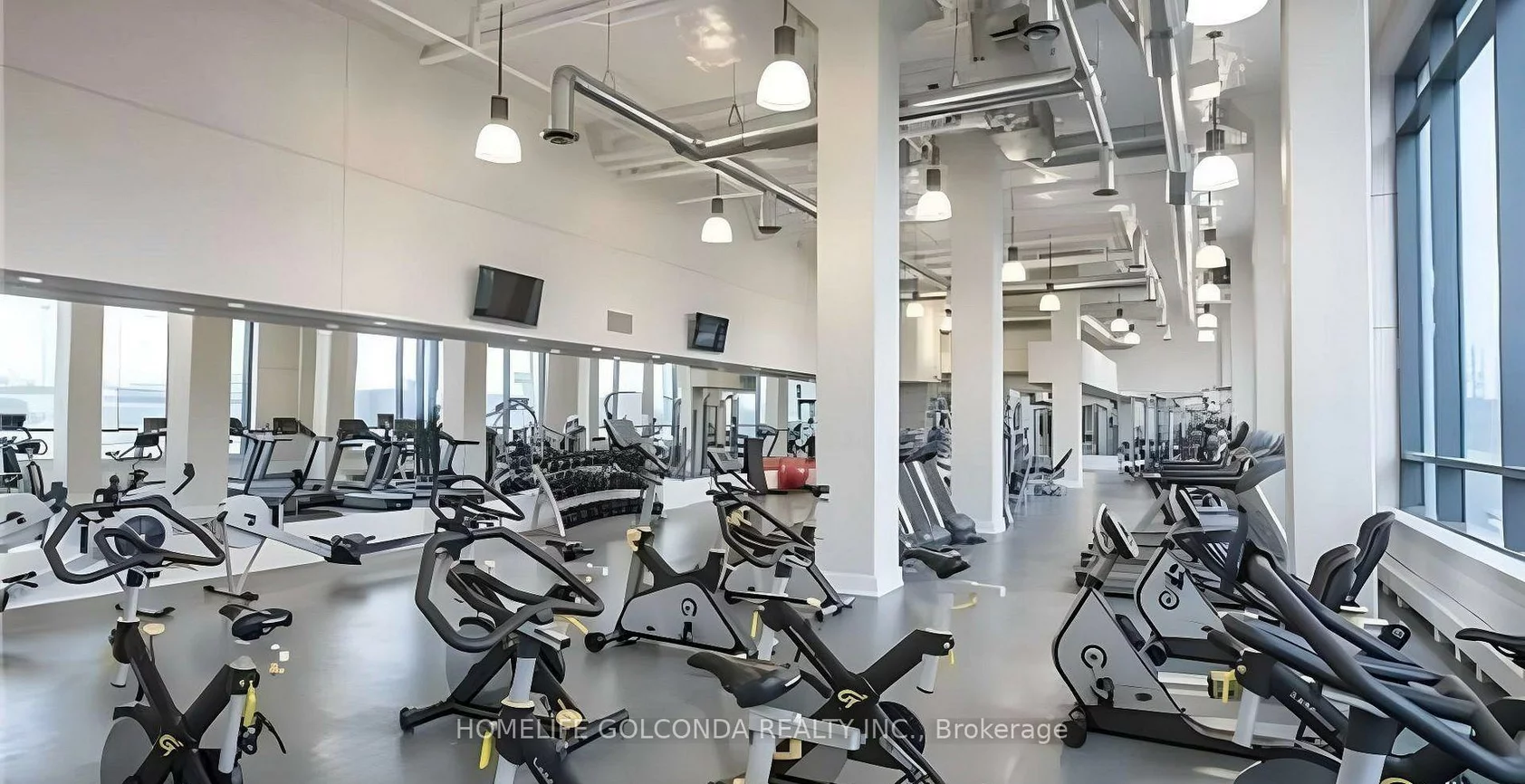 2200, Lake Shore, Mimico, Toronto