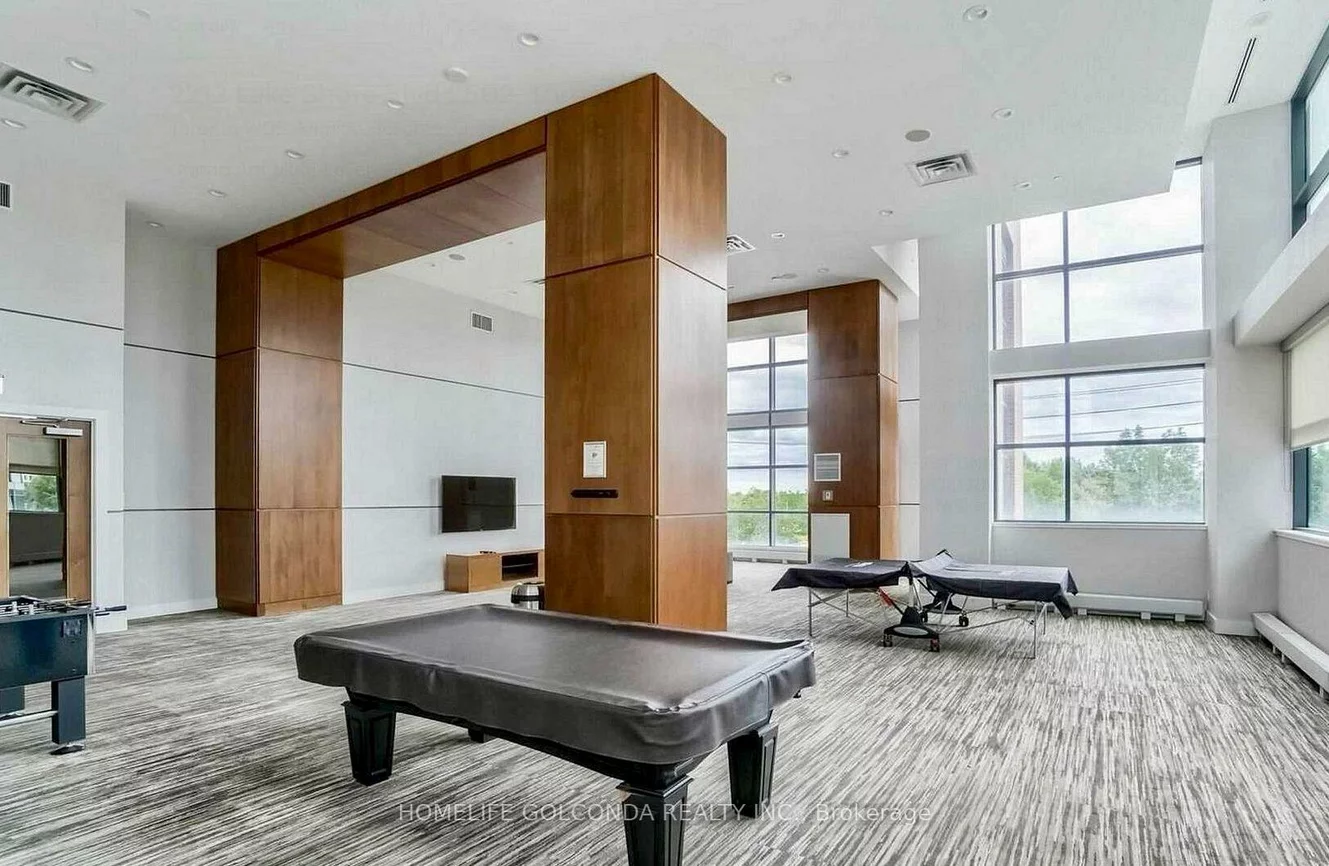 2200, Lake Shore, Mimico, Toronto