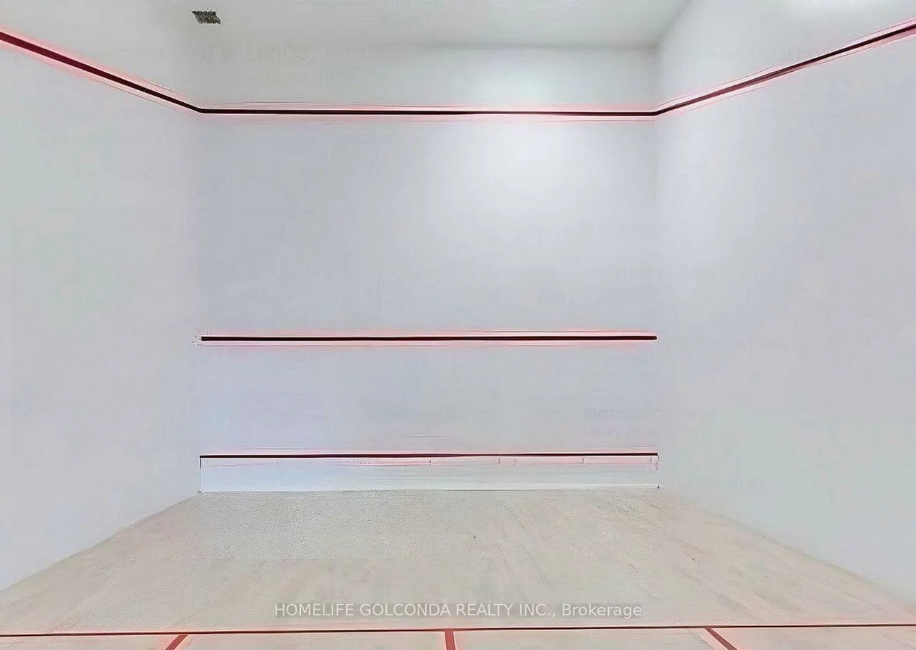 2200, Lake Shore, Mimico, Toronto