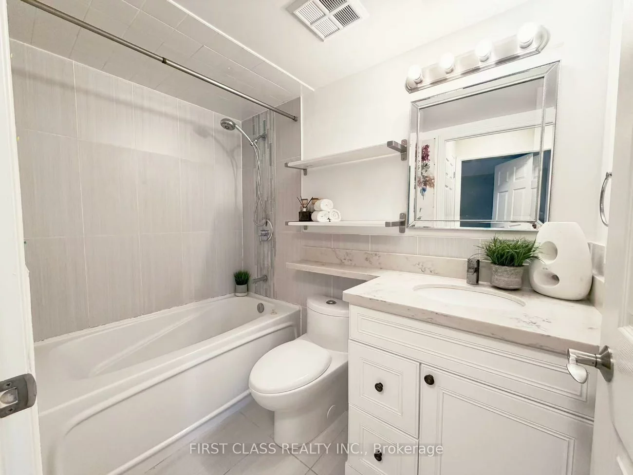 11, Michael Power, Islington-City Centre West, Toronto