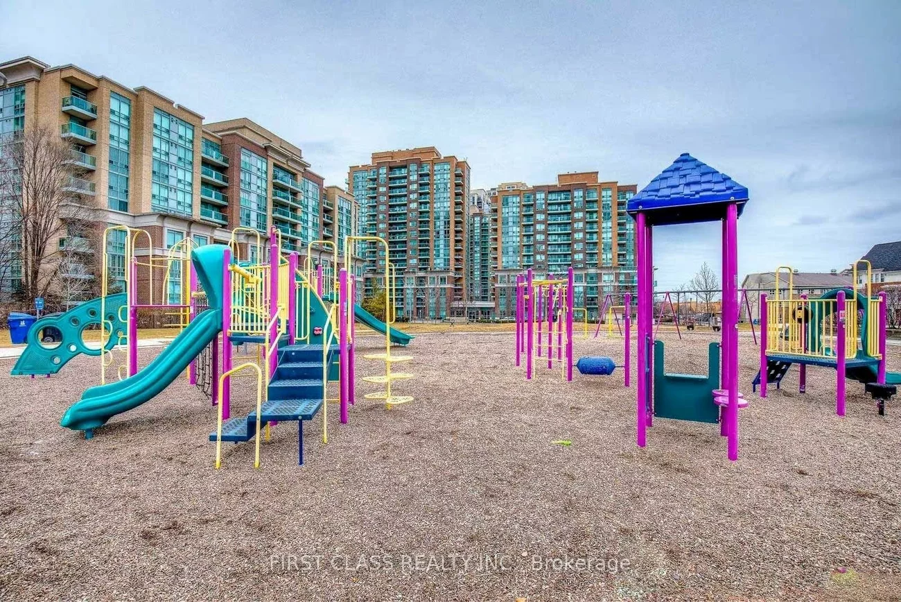 11, Michael Power, Islington-City Centre West, Toronto