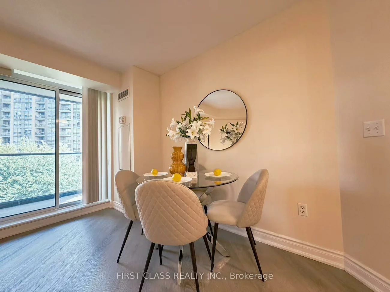 11, Michael Power, Islington-City Centre West, Toronto