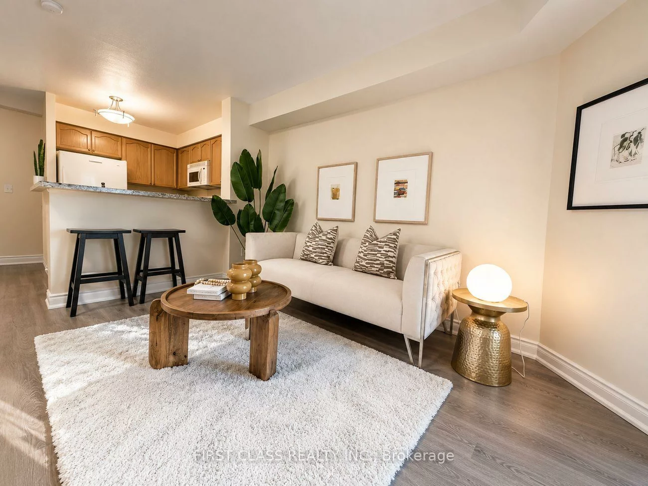 11, Michael Power, Islington-City Centre West, Toronto
