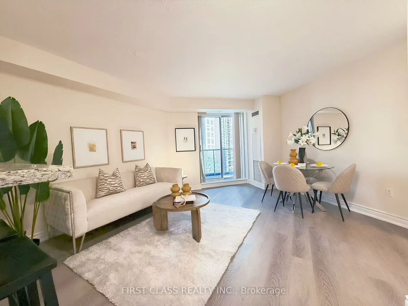 11, Michael Power, Islington-City Centre West, Toronto