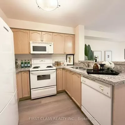 11, Michael Power, Islington-City Centre West, Toronto