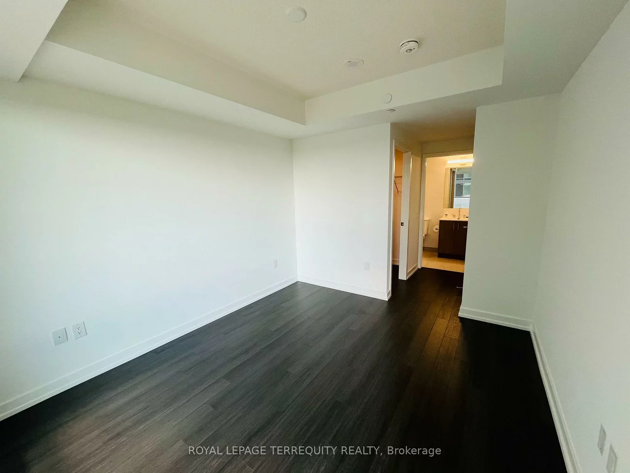 4010, Eglinton, Willowridge-Martingrove-Richview, Toronto