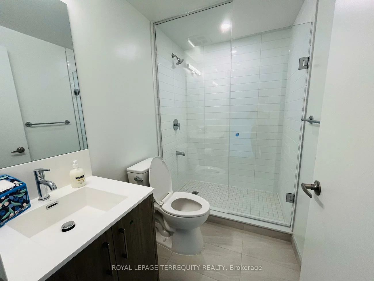4010, Eglinton, Willowridge-Martingrove-Richview, Toronto