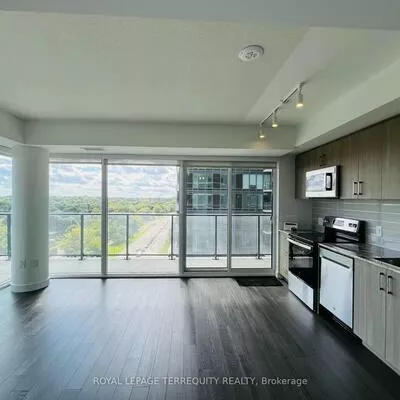 4010, Eglinton, Willowridge-Martingrove-Richview, Toronto