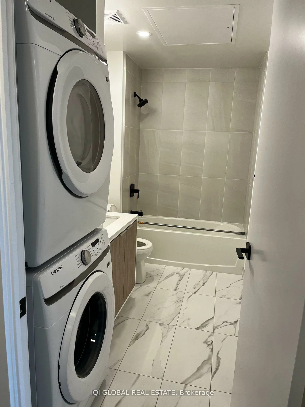 36, Zorra, Islington-City Centre West, Toronto
