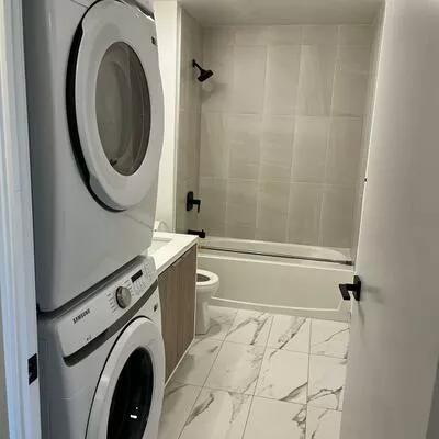 36, Zorra, Islington-City Centre West, Toronto