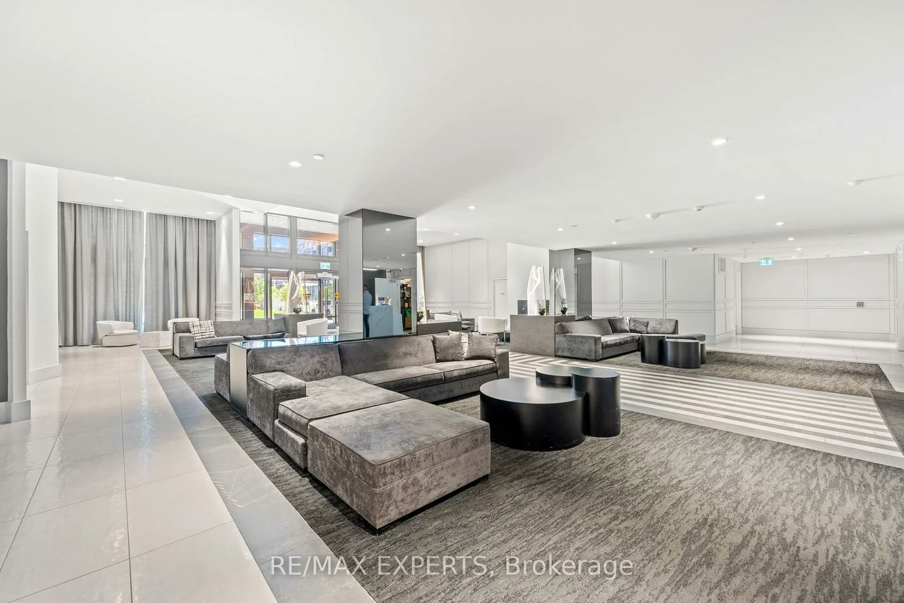 30, Gibbs, Islington-City Centre West, Toronto