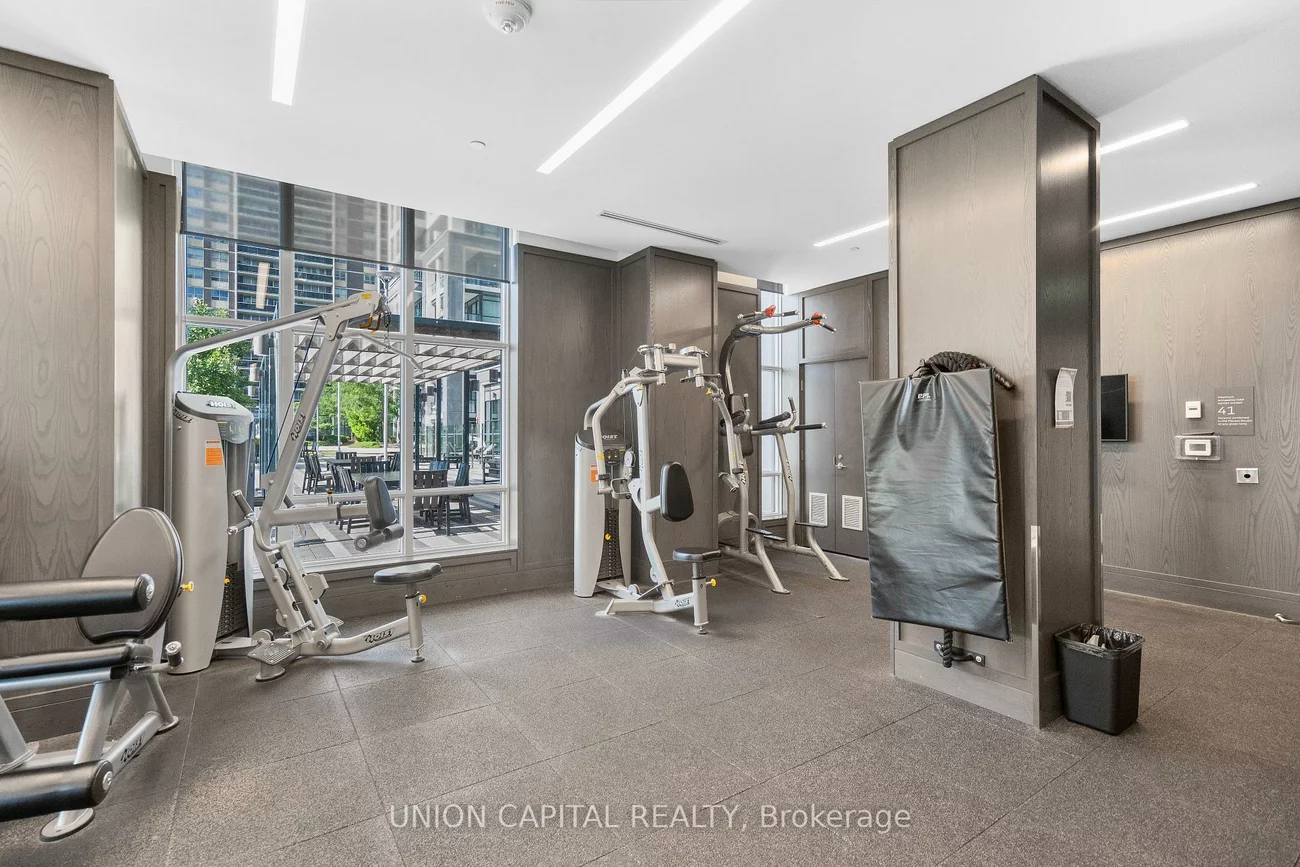 9, Mabelle, Islington-City Centre West, Toronto