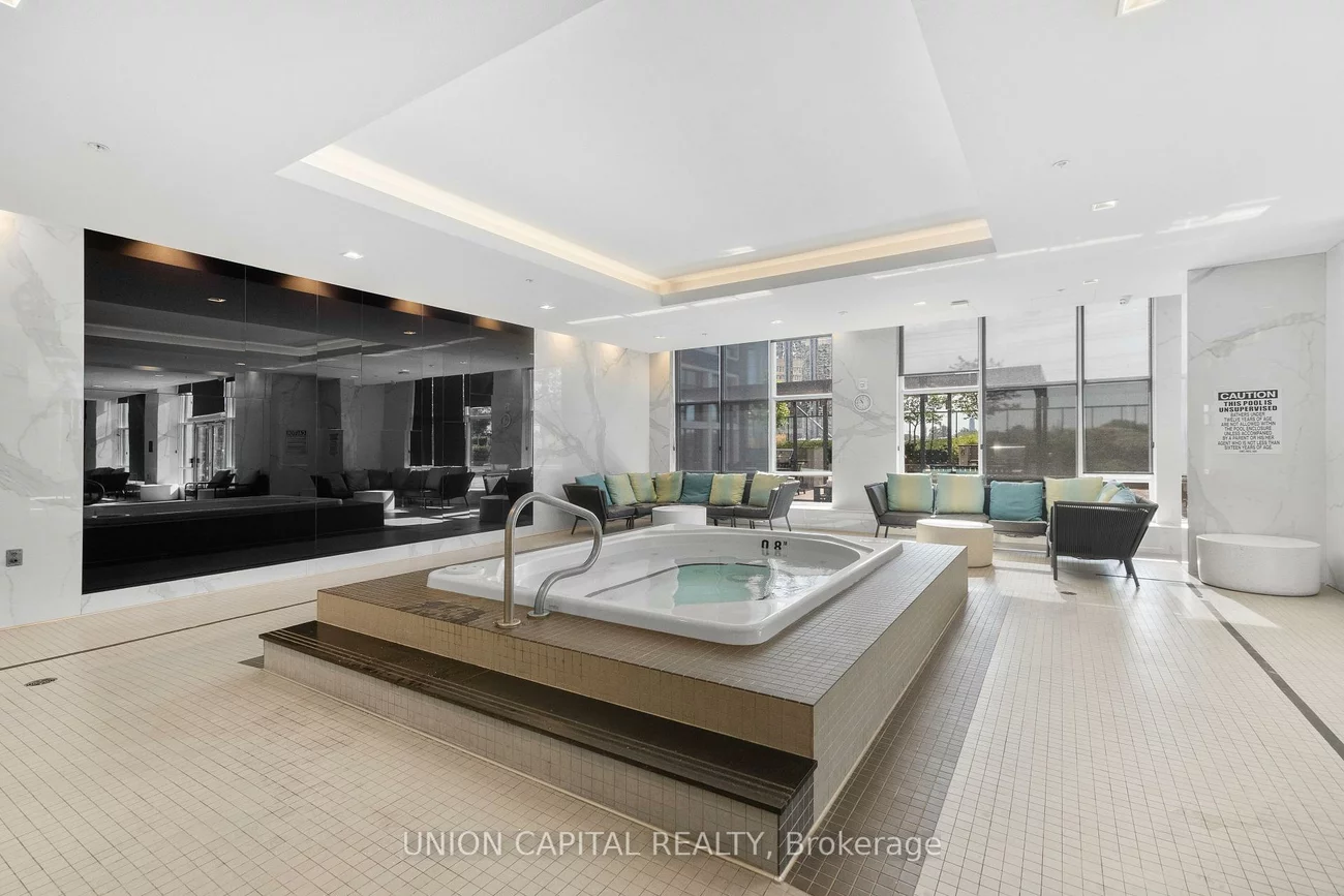 9, Mabelle, Islington-City Centre West, Toronto
