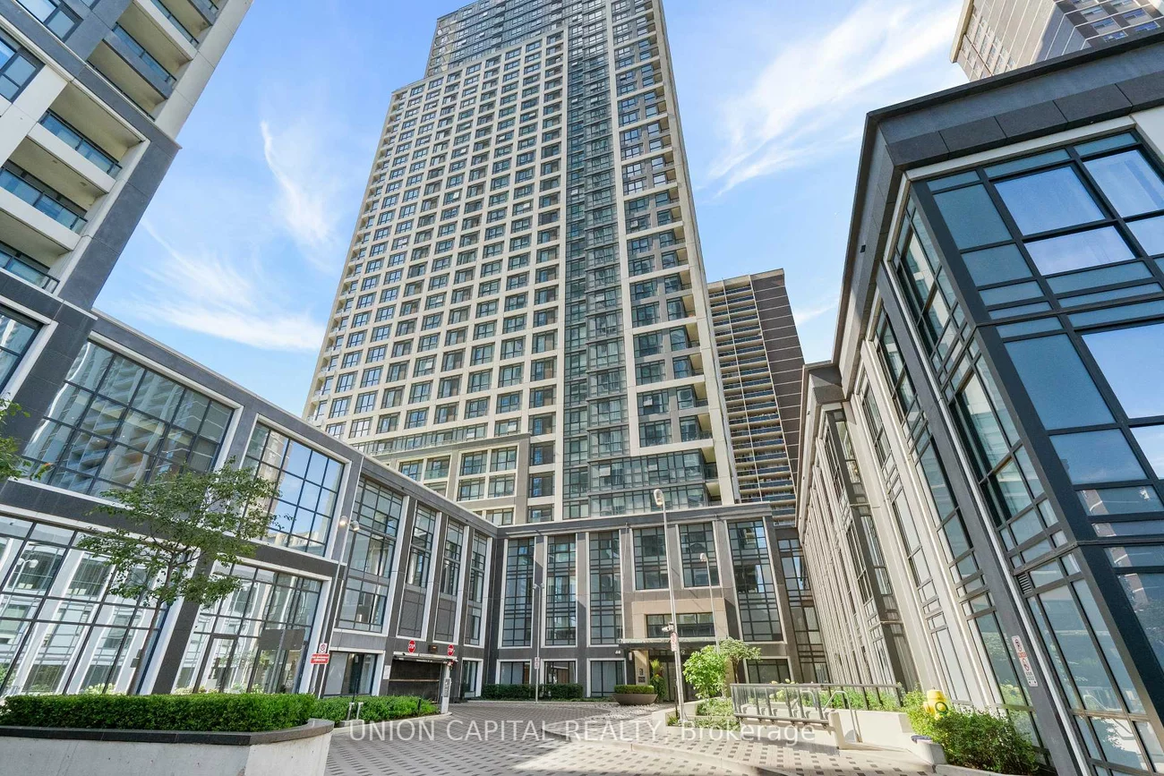 9, Mabelle, Islington-City Centre West, Toronto