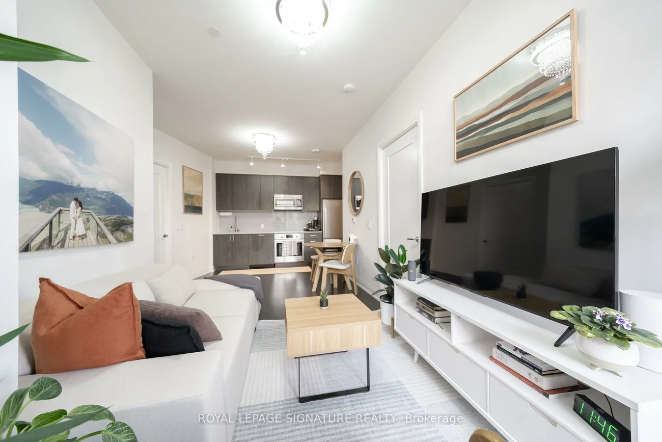 293, The Kingsway, Edenbridge-Humber Valley, Toronto