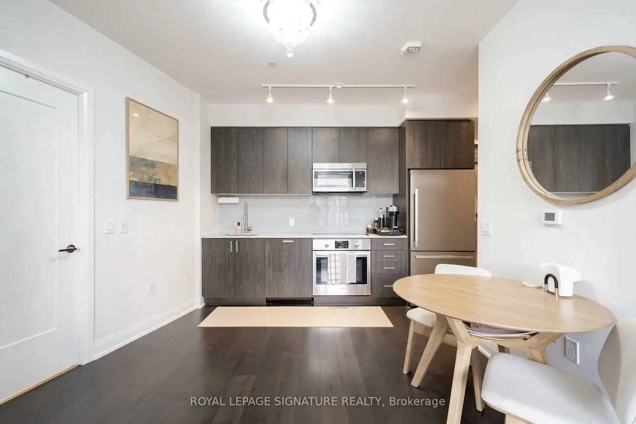 293, The Kingsway, Edenbridge-Humber Valley, Toronto