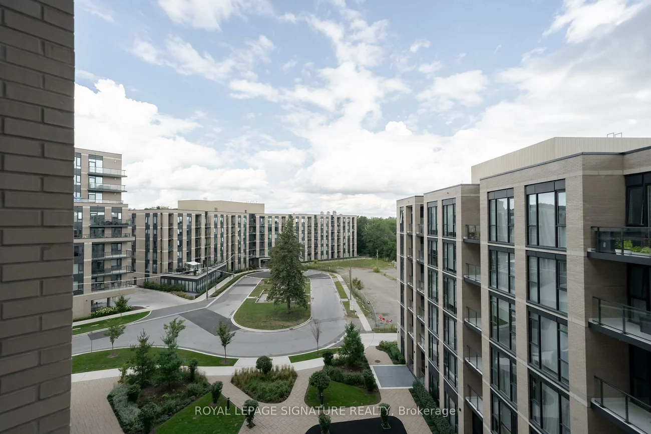 293, The Kingsway, Edenbridge-Humber Valley, Toronto