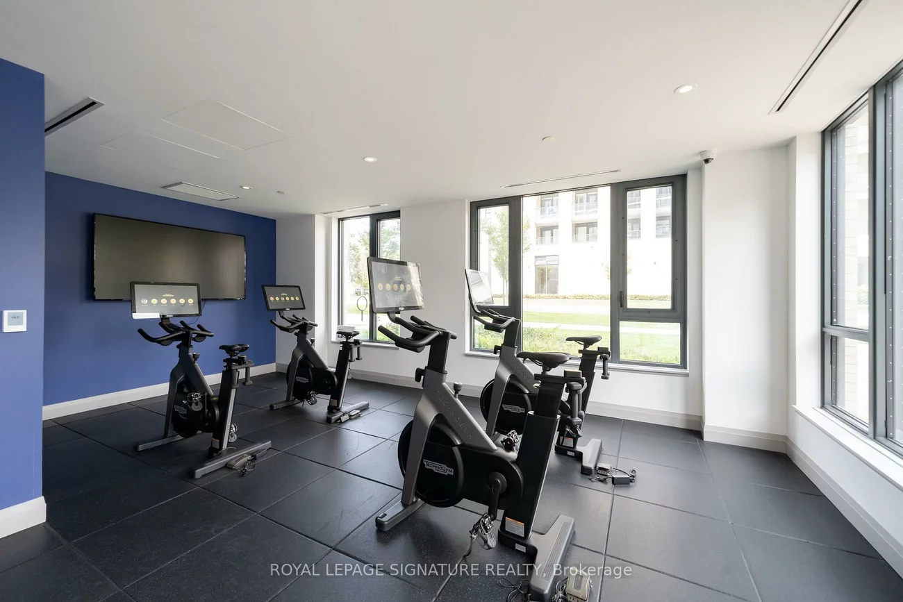 293, The Kingsway, Edenbridge-Humber Valley, Toronto