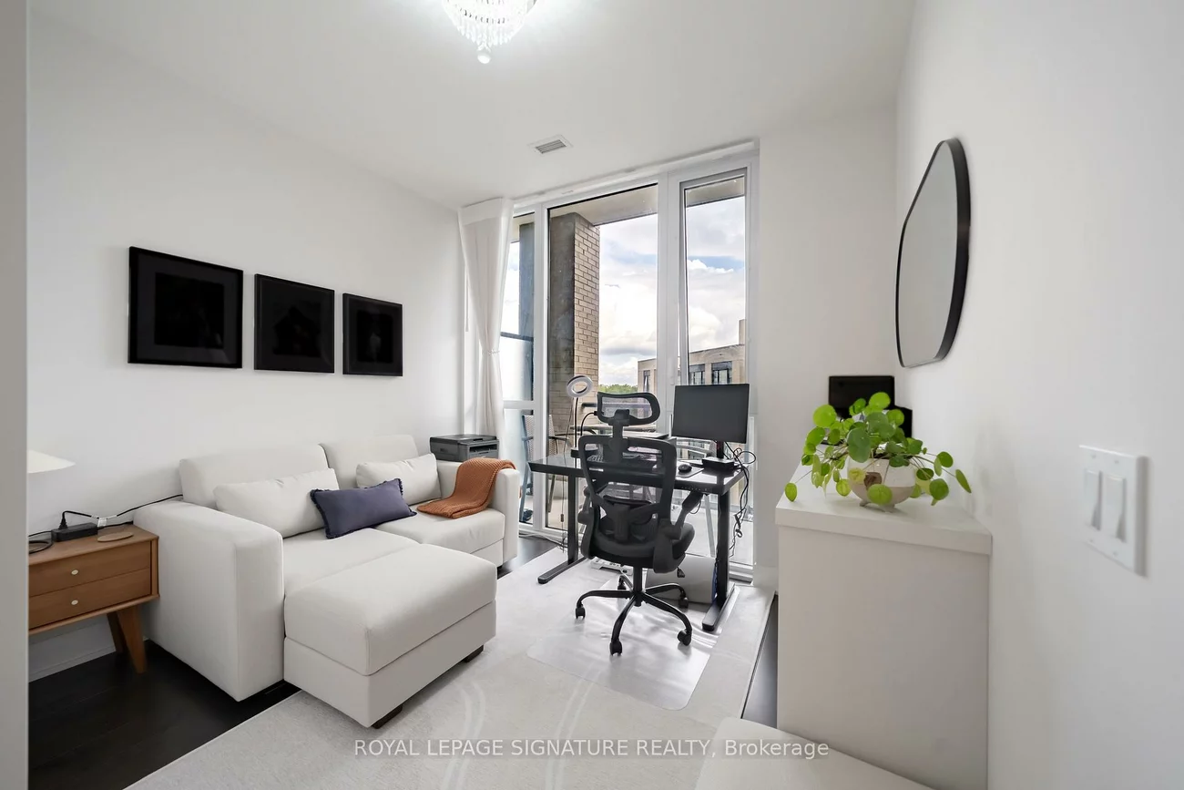 293, The Kingsway, Edenbridge-Humber Valley, Toronto