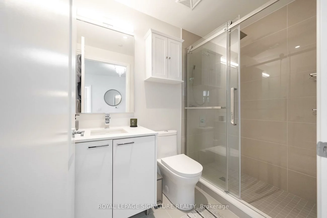 293, The Kingsway, Edenbridge-Humber Valley, Toronto