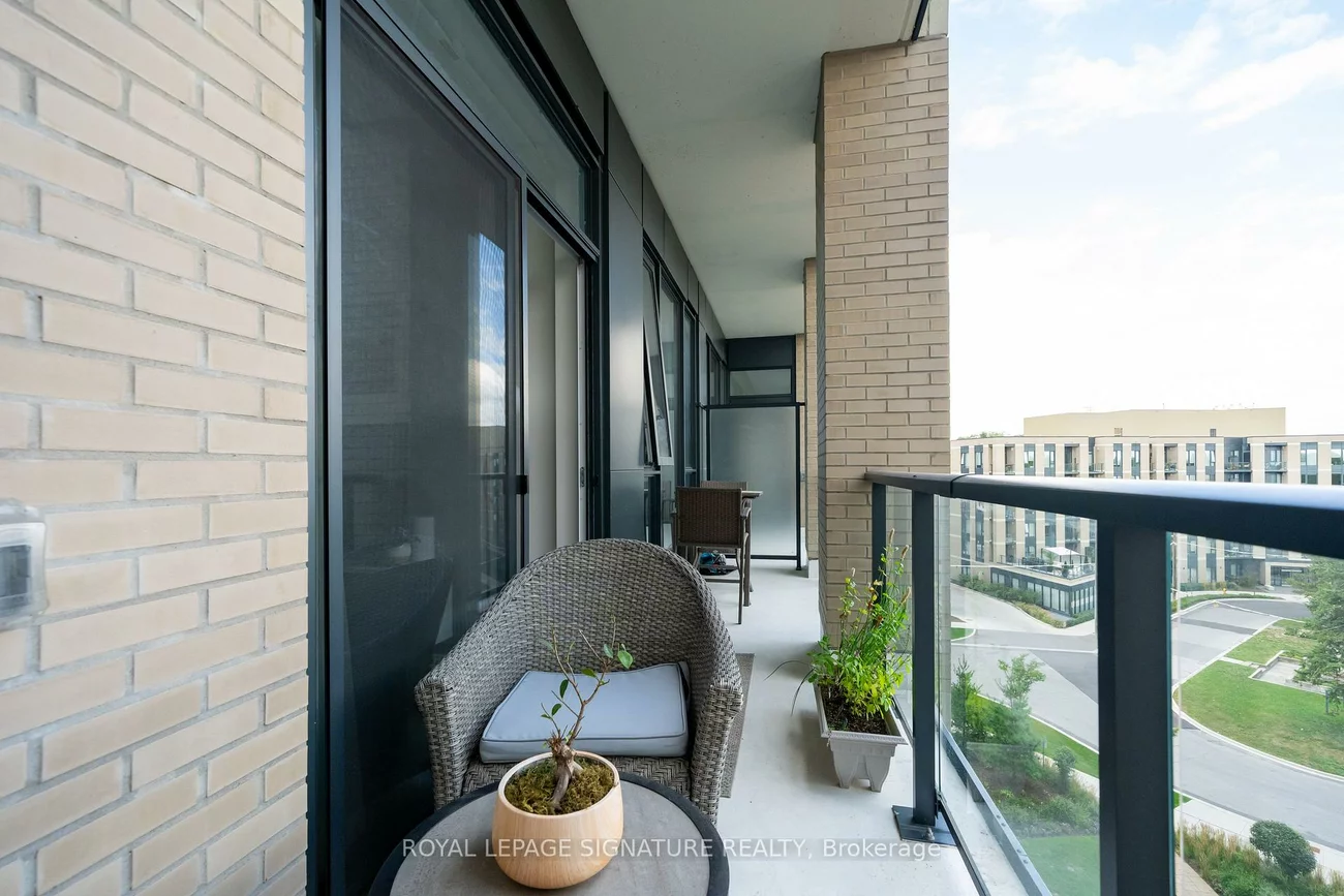 293, The Kingsway, Edenbridge-Humber Valley, Toronto