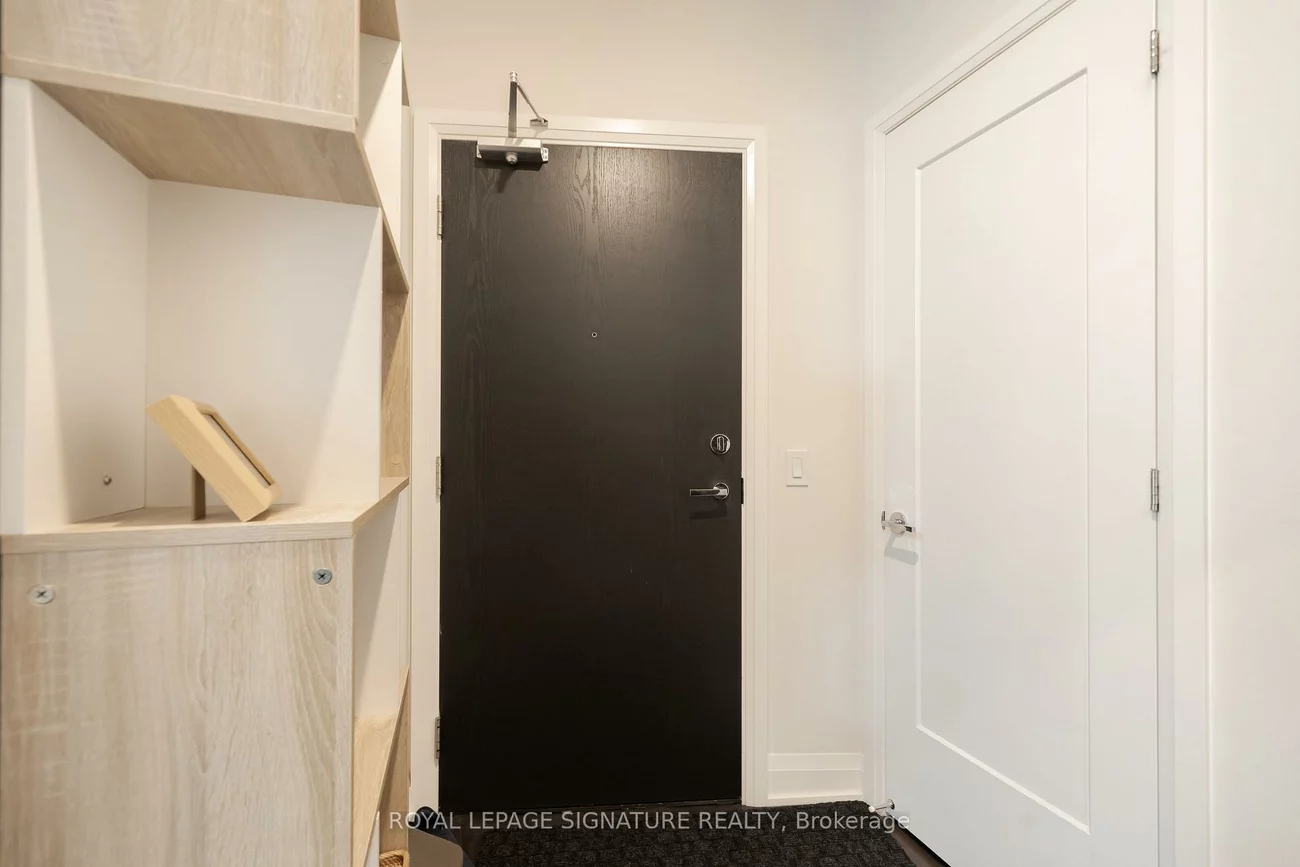 293, The Kingsway, Edenbridge-Humber Valley, Toronto