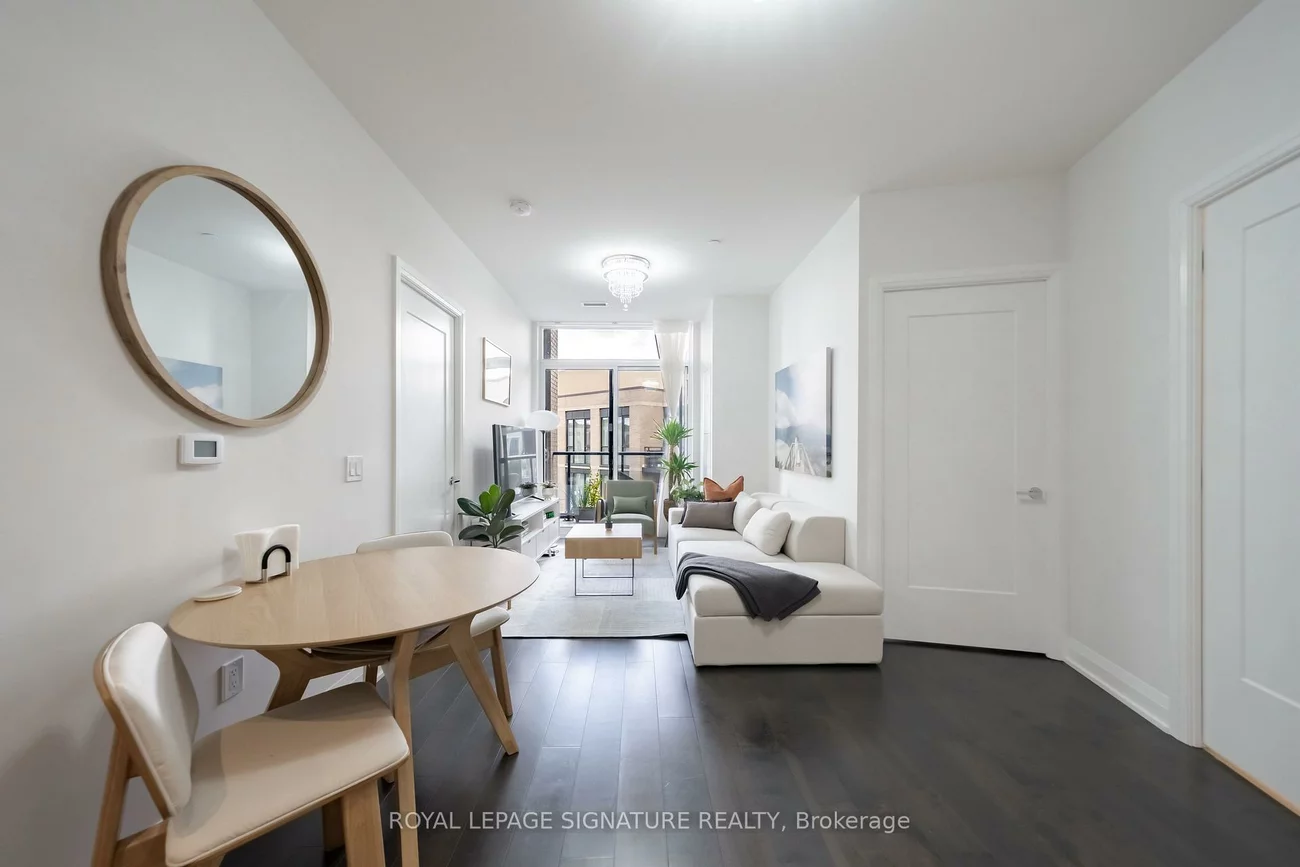 293, The Kingsway, Edenbridge-Humber Valley, Toronto