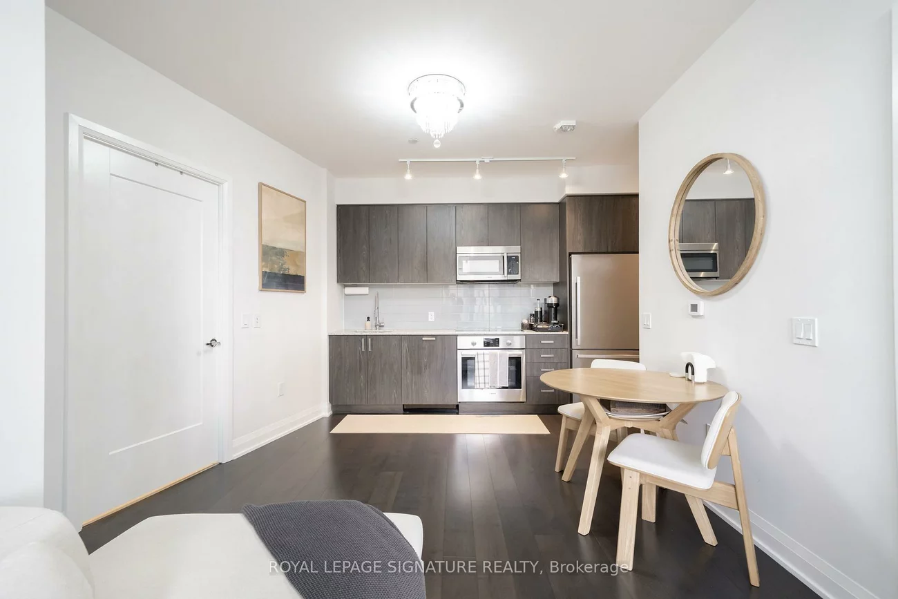 293, The Kingsway, Edenbridge-Humber Valley, Toronto