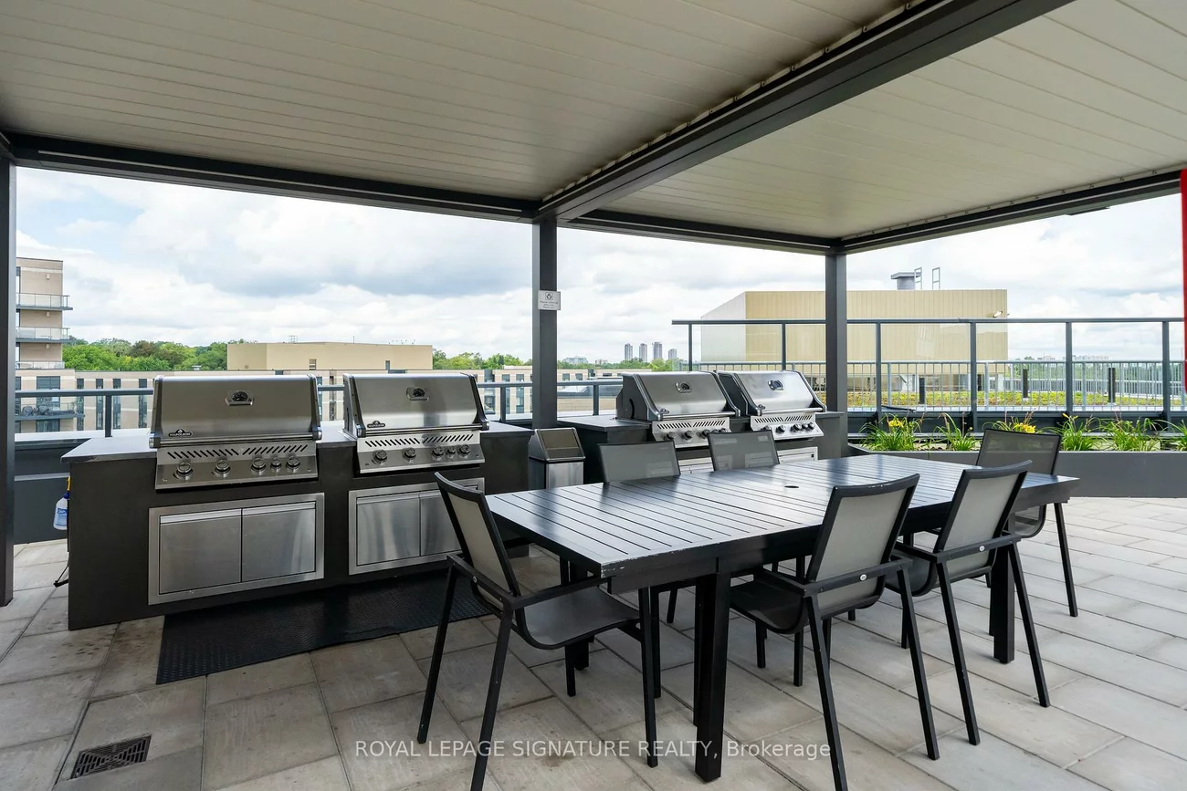 293, The Kingsway, Edenbridge-Humber Valley, Toronto