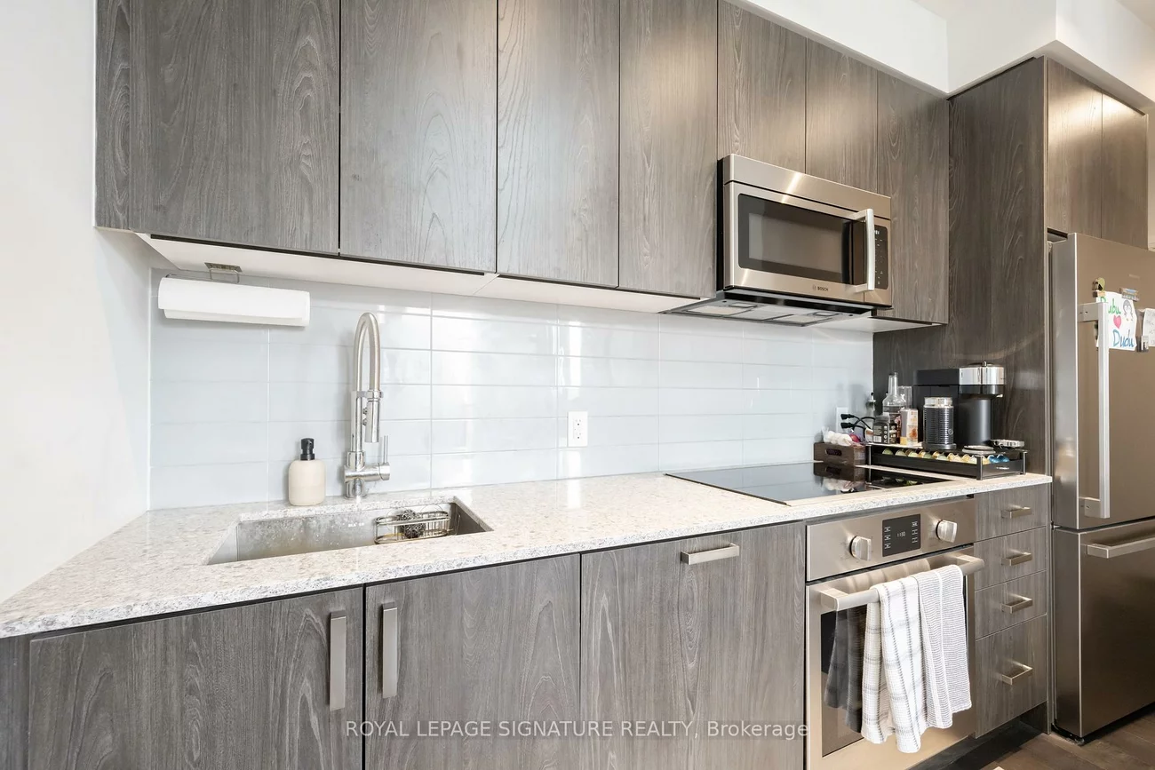 293, The Kingsway, Edenbridge-Humber Valley, Toronto