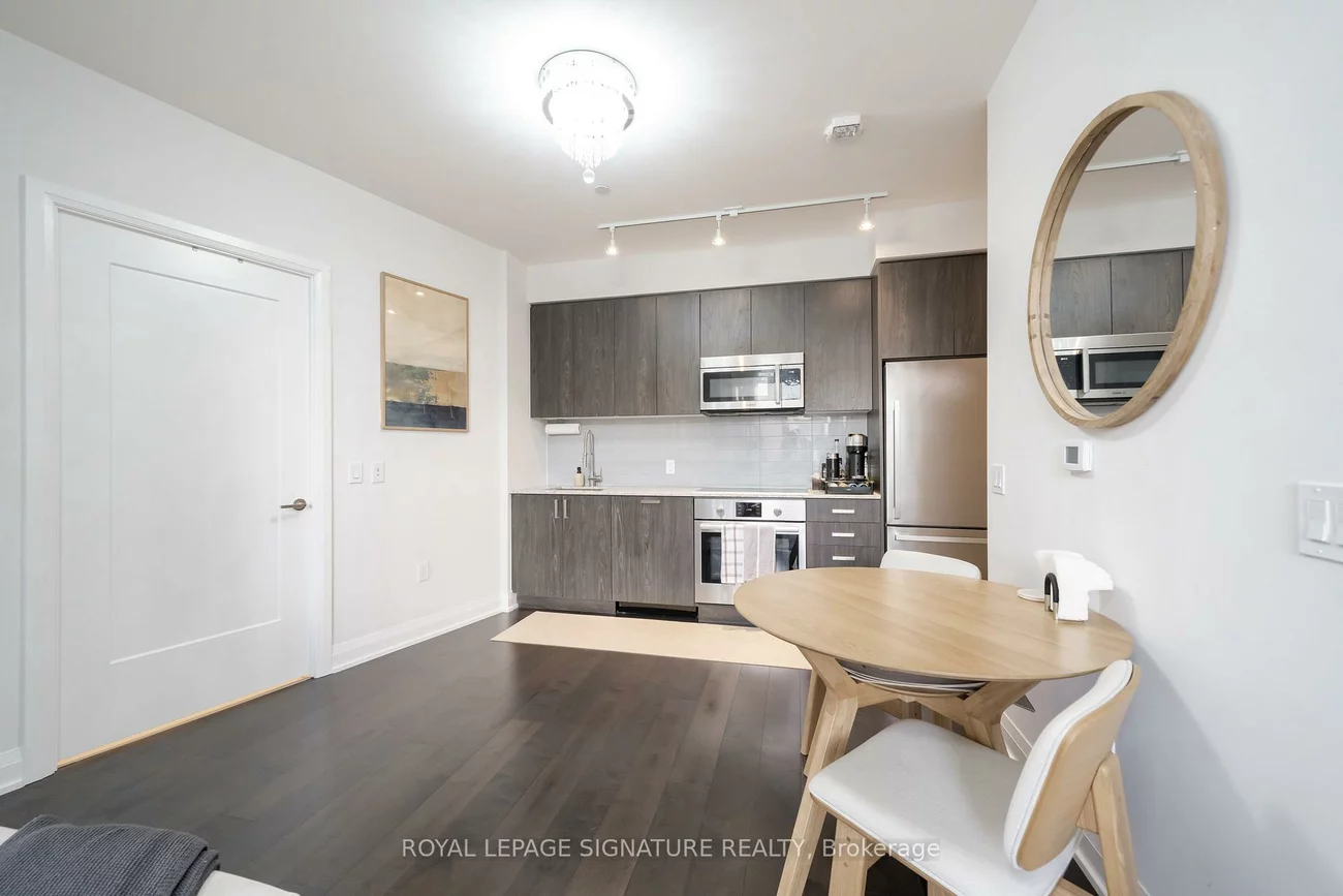 293, The Kingsway, Edenbridge-Humber Valley, Toronto