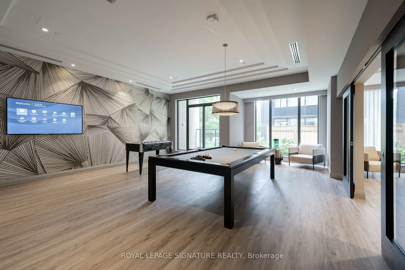 293, The Kingsway, Edenbridge-Humber Valley, Toronto