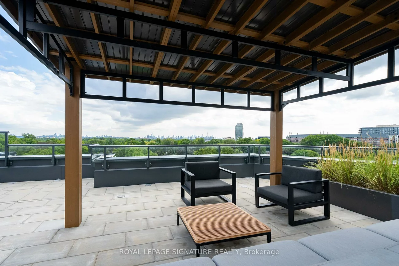 293, The Kingsway, Edenbridge-Humber Valley, Toronto