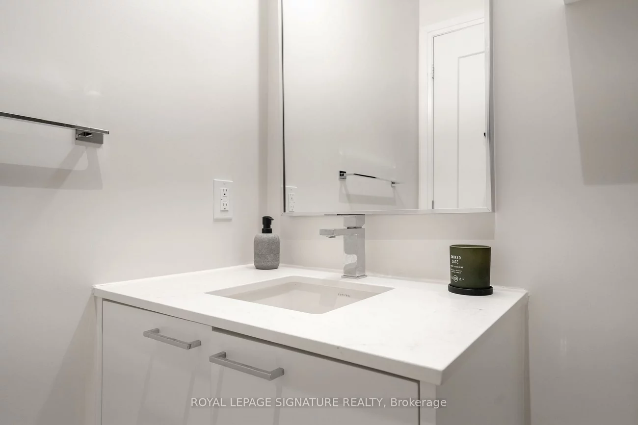 293, The Kingsway, Edenbridge-Humber Valley, Toronto