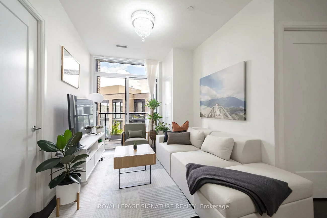 293, The Kingsway, Edenbridge-Humber Valley, Toronto