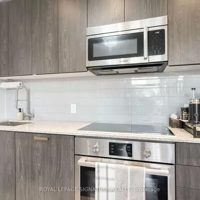 293, The Kingsway, Edenbridge-Humber Valley, Toronto